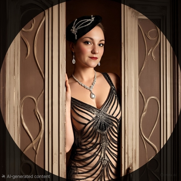 Meet your Posher, Danielle - Picture 9 of 9